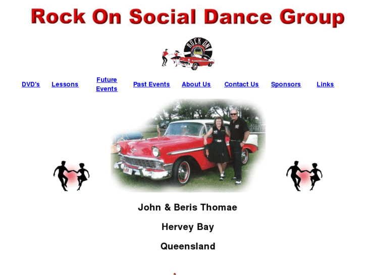 www.rockondance.net