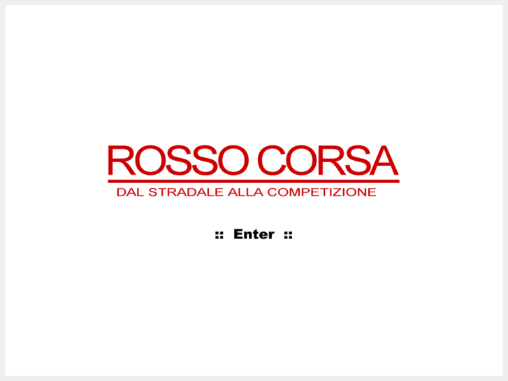 www.rossocorsa.co.jp