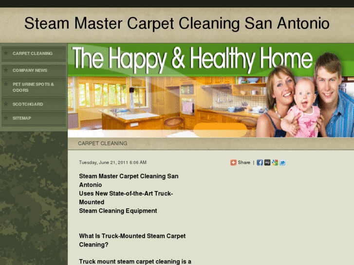 www.sanantonio-carpetcleaning.com