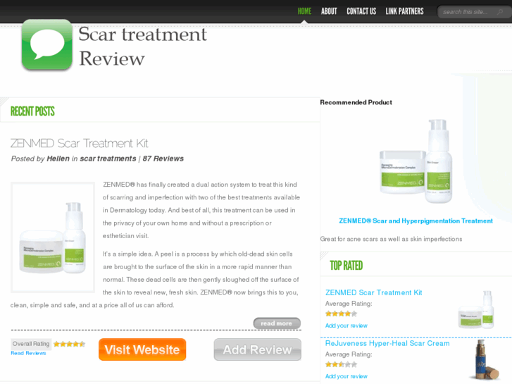 www.scar-treatment-review.com