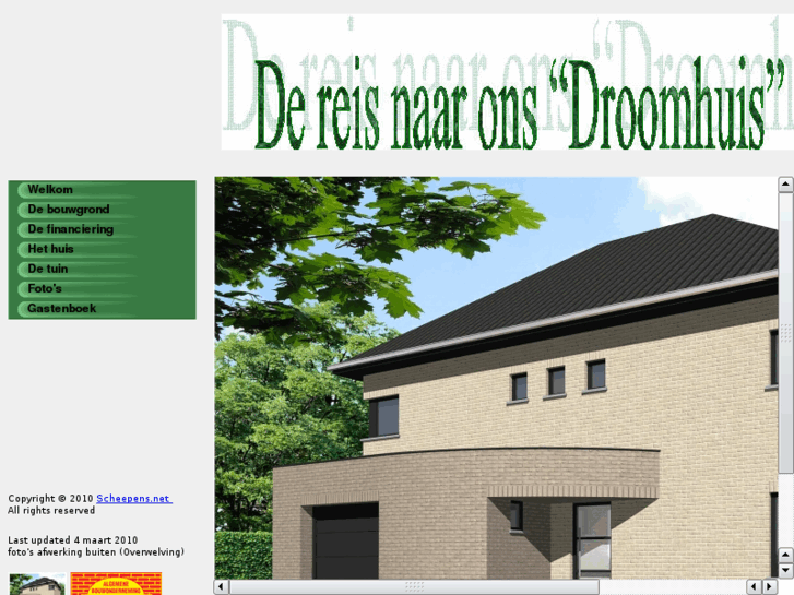 www.scheepens.net
