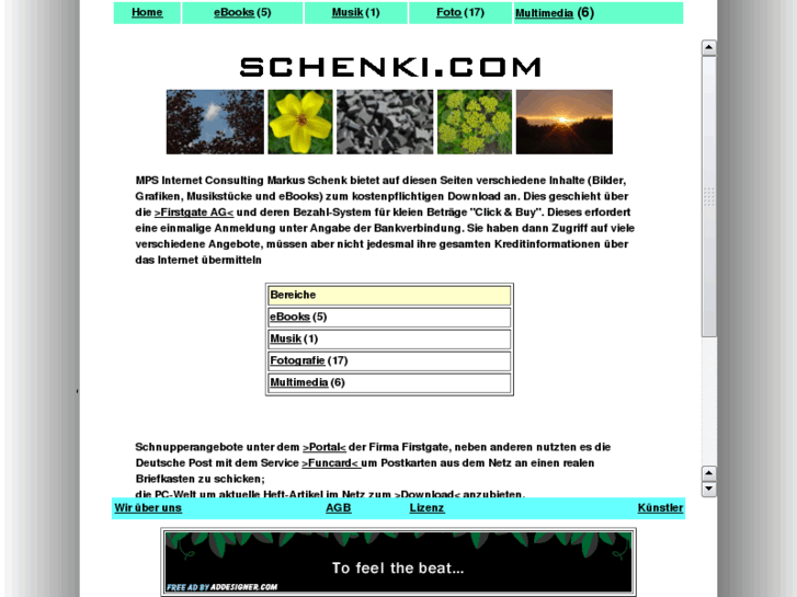 www.schenki.com