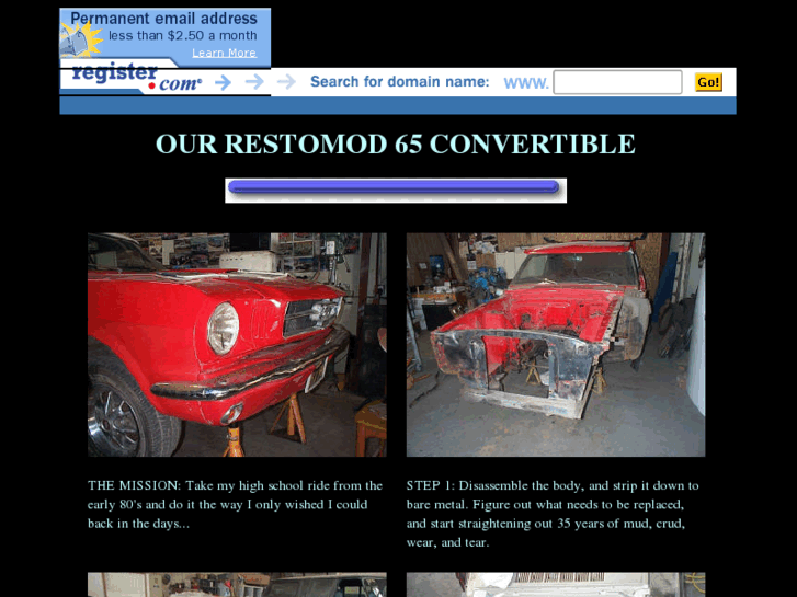 www.schiveley.com