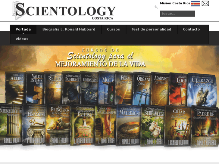 www.scientologycostarica.com