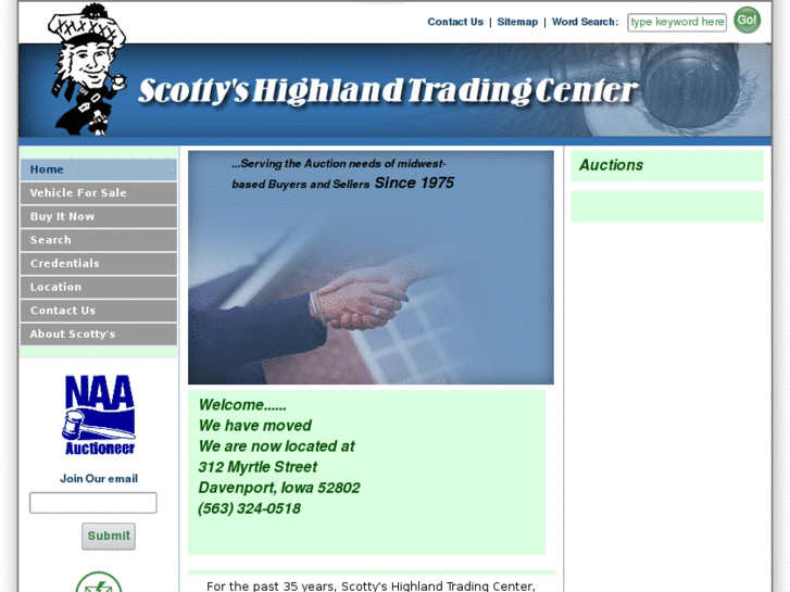 www.scottyshighlandtrading.com