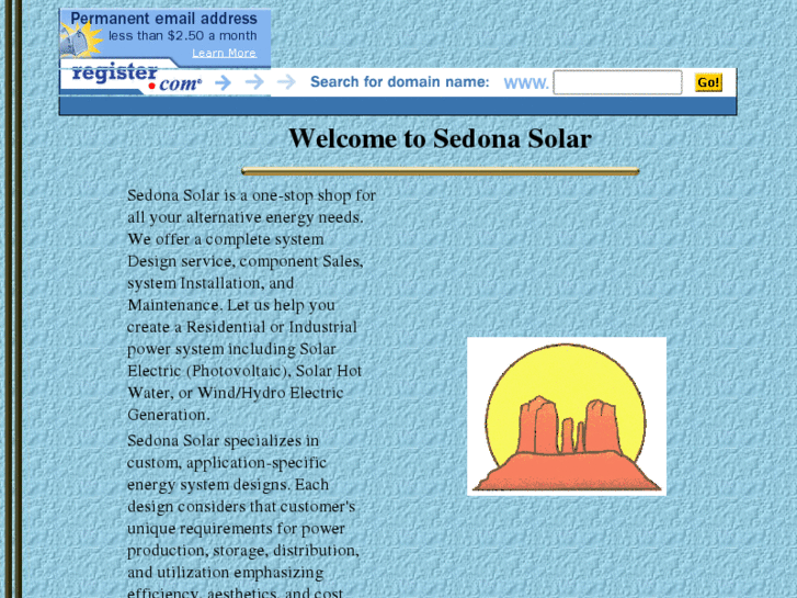 www.sedonasolar.com