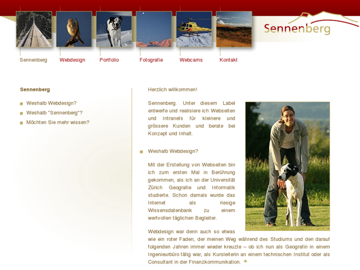 www.sennenberg.ch