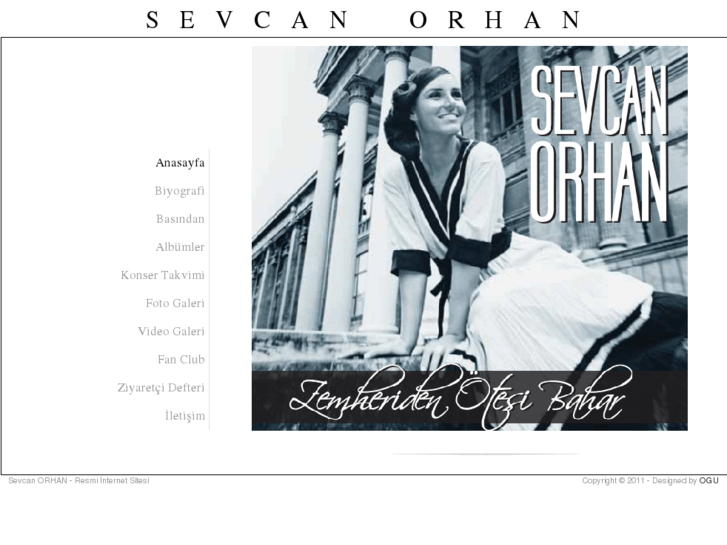 www.sevcanorhan.com