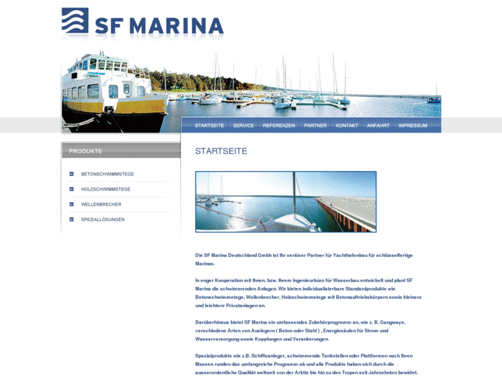 www.sf-marina.com