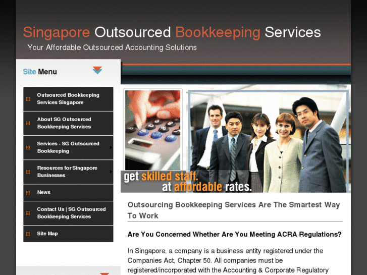 www.sgoutsourcedbookkeeping.com