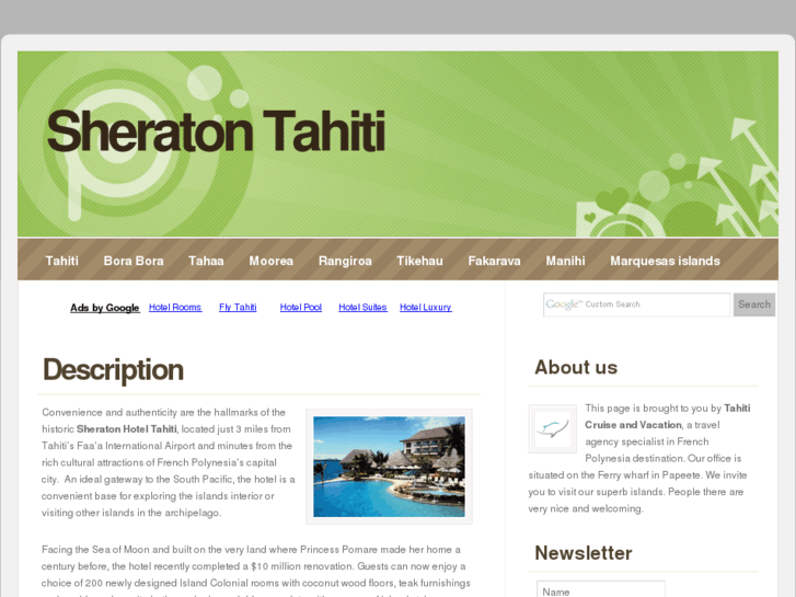 www.sheraton-tahiti-hotel.com