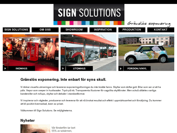 www.signsolutions.se