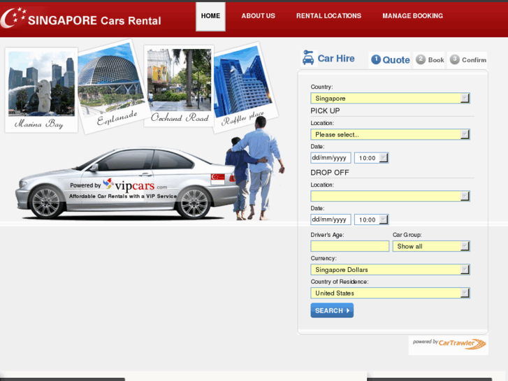 www.singaporecarsrental.com