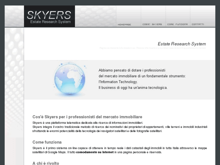 www.skyers.it