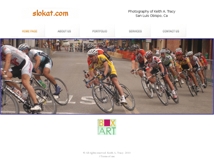 www.slokat.com