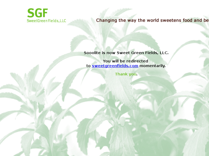 www.sooolite.com