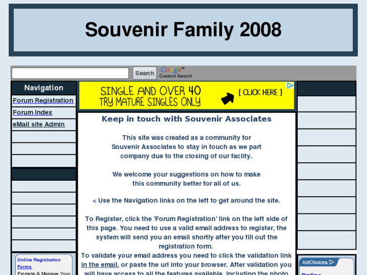 www.souvenir2008.com