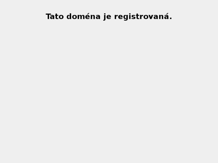 www.sparkleton.net