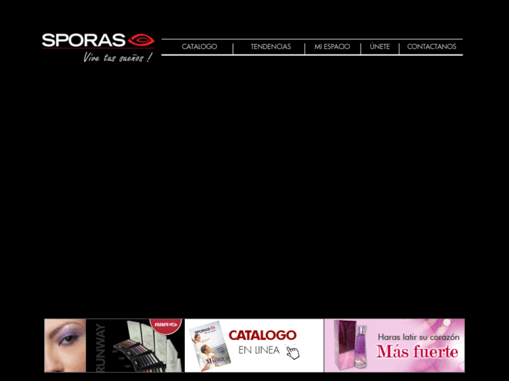 www.sporasparati.com