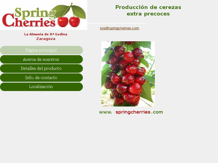 www.springcherries.com