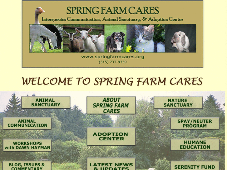 www.springfarmcares.org