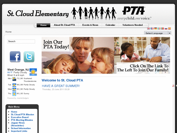 www.stcloudpta.org