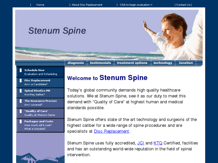 www.stenumspine.com