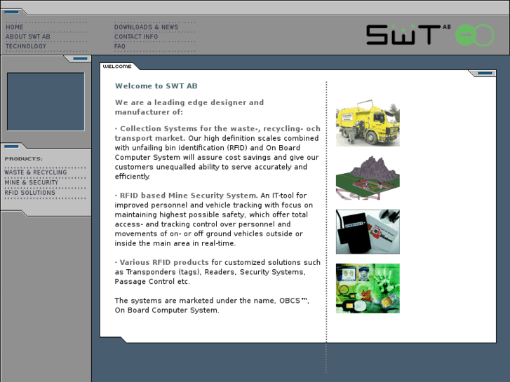 www.swtab.com