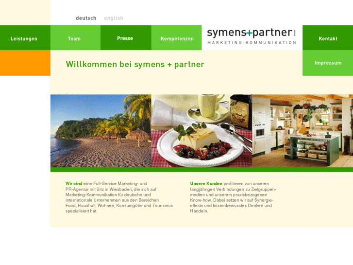 www.symens-und-partner.com