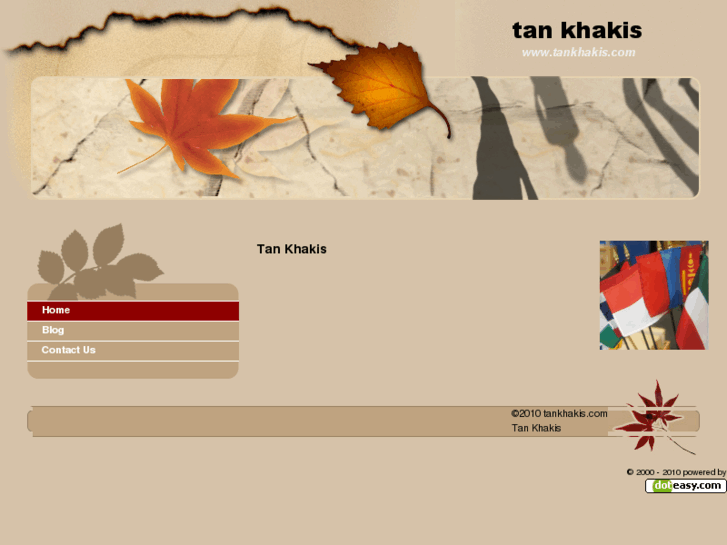 www.tankhakis.com