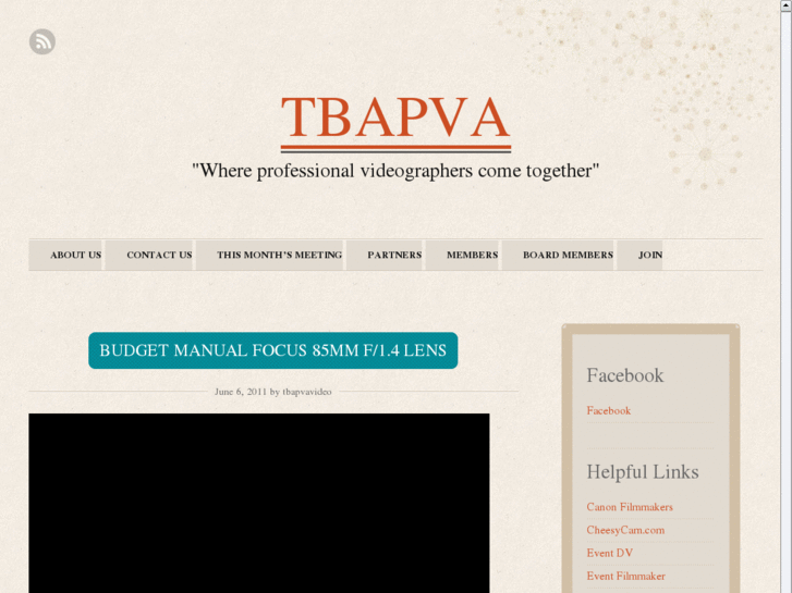 www.tbapva.com