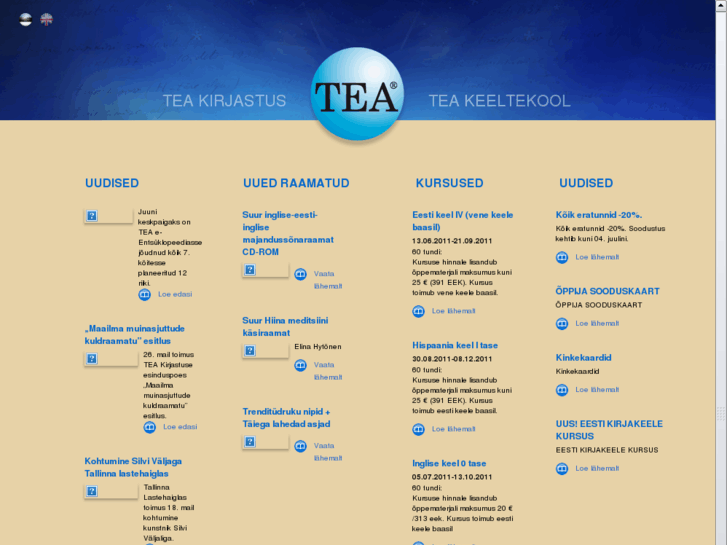 www.tea.ee