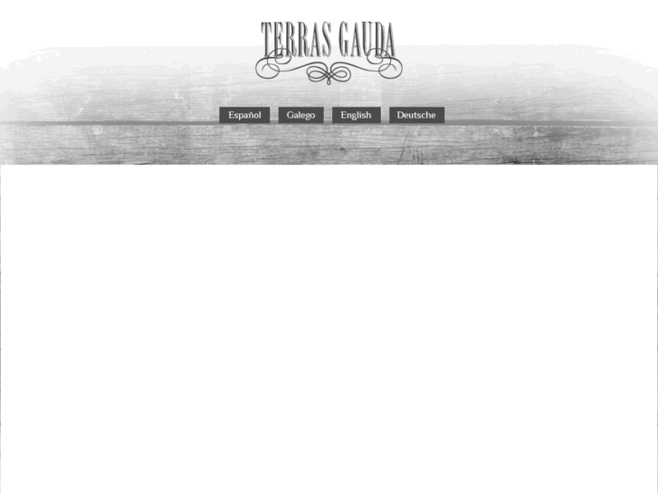 www.terrasgauda.com