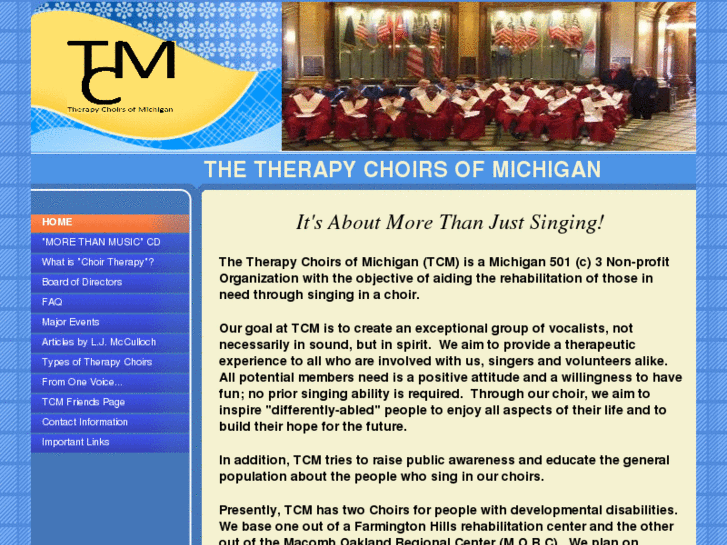 www.therapychoirs.org