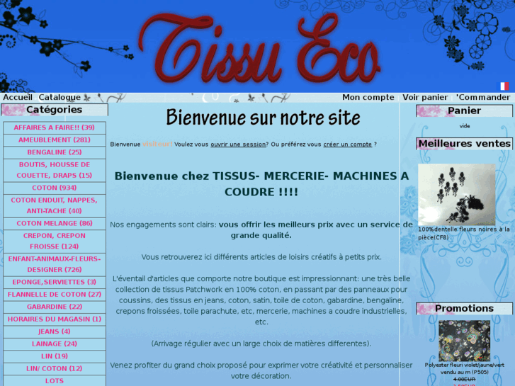 www.tissu-mercerie.com