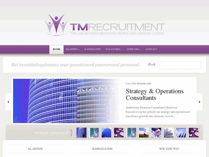 www.tmrecruitment.com