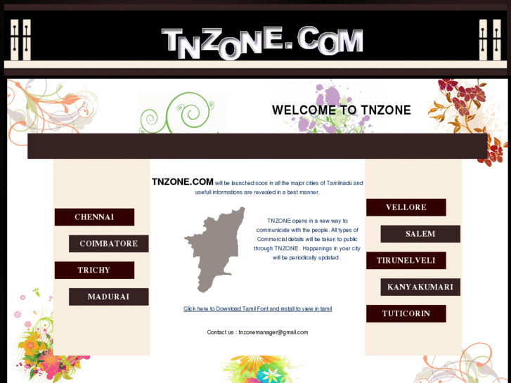 www.tnzone.com