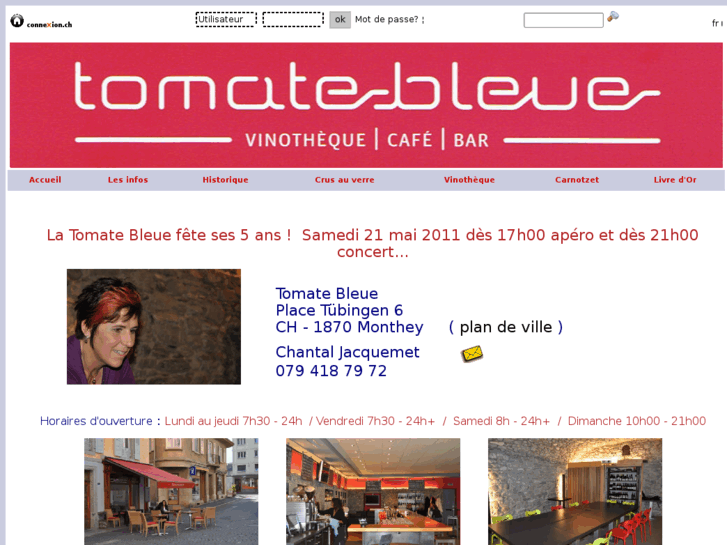 www.tomatebleue.ch