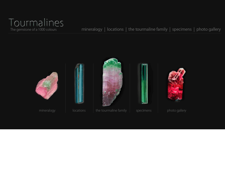 www.tourmalines.co