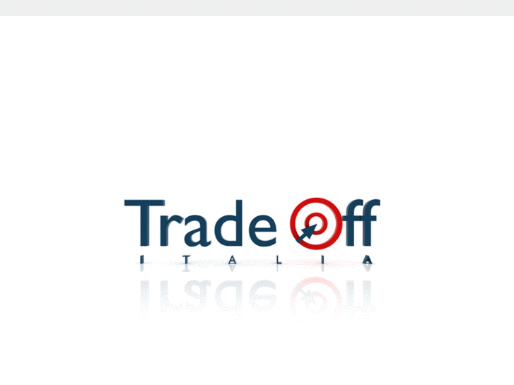 www.tradeoffitalia.com