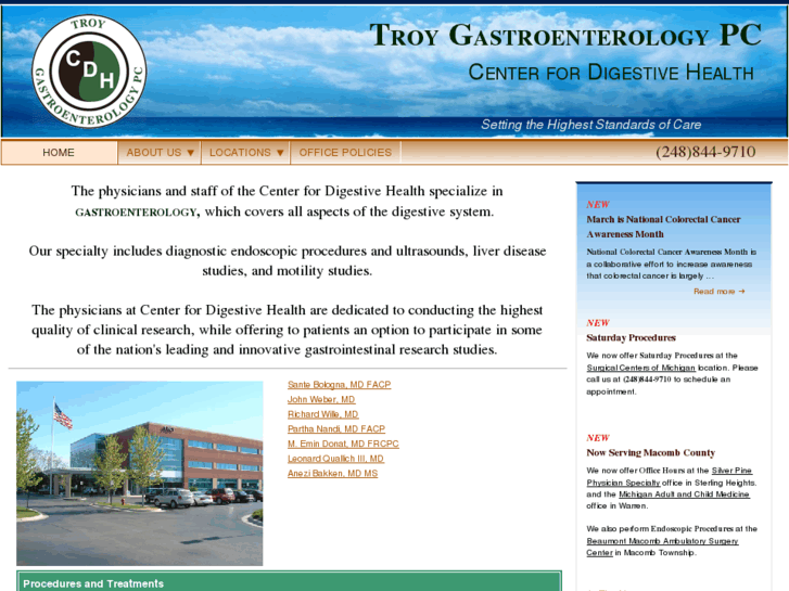 www.troygastro.com