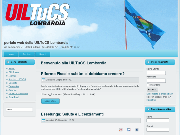 www.uiltucslombardia.it