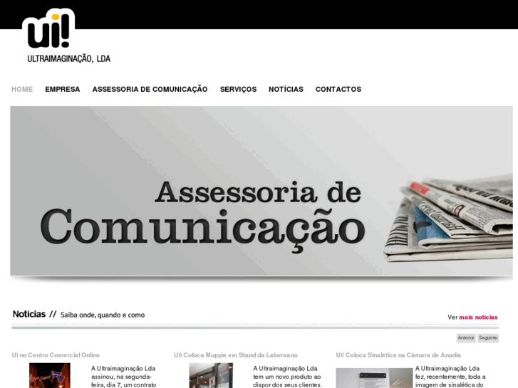 www.ultraimaginacao.com