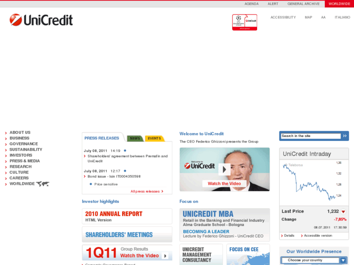 www.unicredit.ru