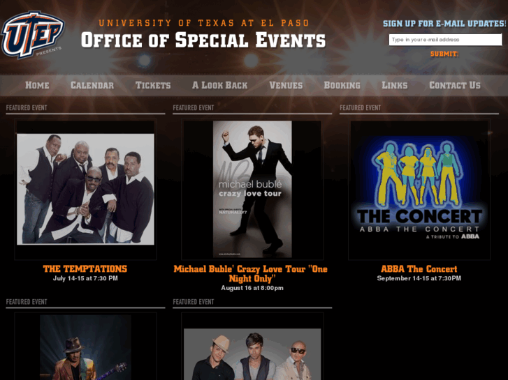 www.utepspecialevents.com