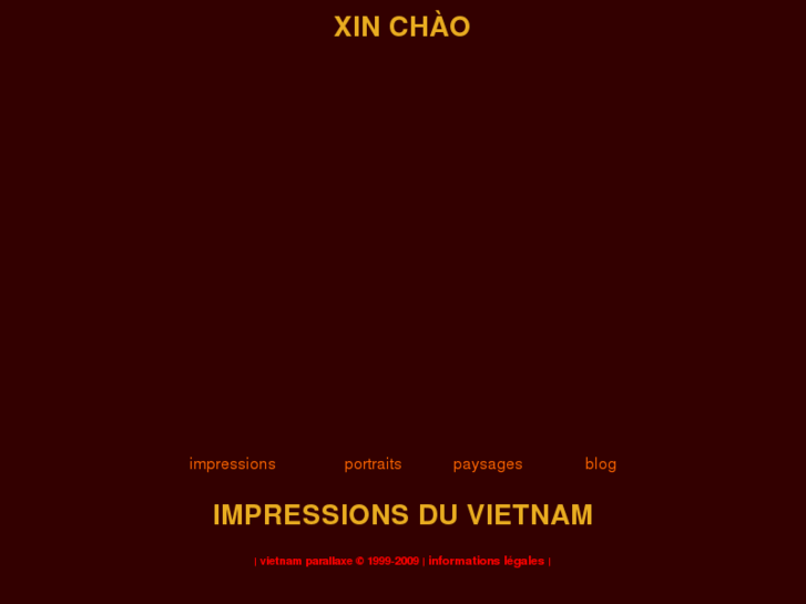 www.vietnam-decouverte.com