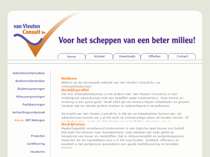 www.vleuten-milieu.com