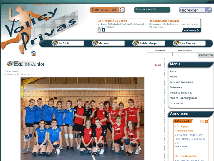 www.volley-privas.com