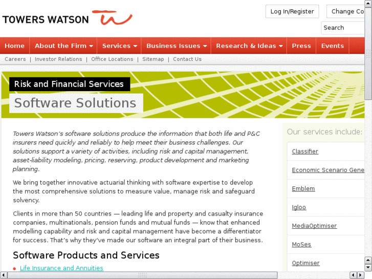 www.watsonwyattpretium.com