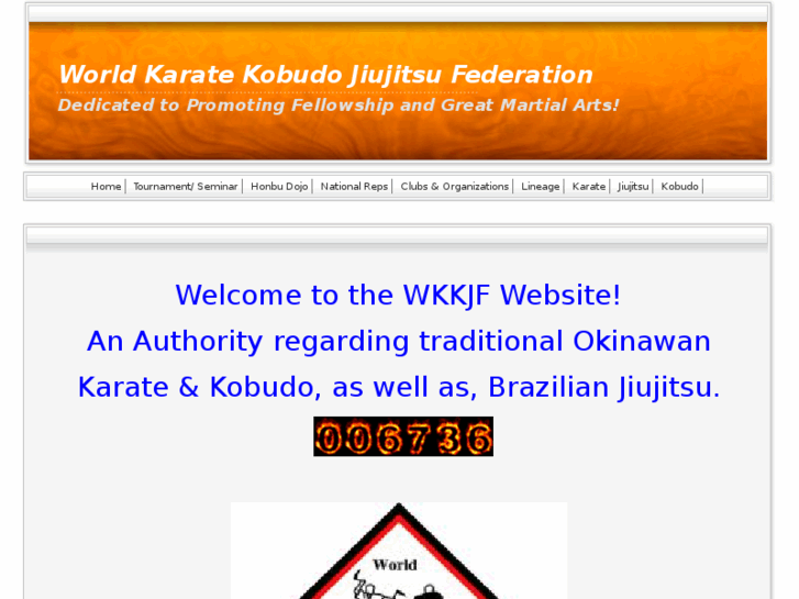 www.wkkjf.com